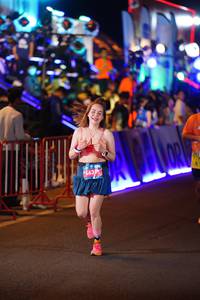 BIB: 
                            <button type="button" onclick="openModal(23517676)" class="btn btn-primary btn-sm float-right btn-popup" data-toggle="modal" data-target=".modal-high-quality">
                        <i class="fas fa-shopping-cart"></i> Add to Cart
                    </button>
                                            <button type="button" onclick="isThisMe(23517676, true)" class="btn btn-success btn-sm float-right btn-popup btn-isme hidden" data-toggle="tooltip" data-placement="bottom" title="นี่คือรูปของคุณใช่ไหม คลิกที่นี่เพื่อเอาเข้าอัลบั้ม">
                        <i class="fas fa-plus"></i> Add to album
                    </button>
                    <button type="button" onclick="isThisMe(23517676, false)" class="btn btn-warning btn-sm float-right btn-popup btn-isnotme hidden">
                        <i class="fas fa-ban"></i> Remove from album
                    </button>